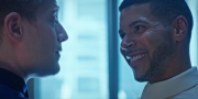 Filename=extant_StarTrekDiscovery_1x09-IntoTheForestIGo_4764.jpg
Filesize=190KiB
Dimensions=1920x960
Date added=Jan 02, 2019 extant_StarTrekDiscovery_1x09-IntoTheForestIGo_4764.jpg