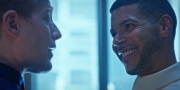 Filename=extant_StarTrekDiscovery_1x09-IntoTheForestIGo_4765.jpg
Filesize=168KiB
Dimensions=1920x960
Date added=Jan 02, 2019 extant_StarTrekDiscovery_1x09-IntoTheForestIGo_4765.jpg