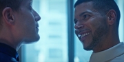Filename=extant_StarTrekDiscovery_1x09-IntoTheForestIGo_4767.jpg
Filesize=176KiB
Dimensions=1920x960
Date added=Jan 02, 2019 extant_StarTrekDiscovery_1x09-IntoTheForestIGo_4767.jpg