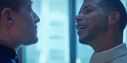 Filename=extant_StarTrekDiscovery_1x09-IntoTheForestIGo_4768.jpg
Filesize=168KiB
Dimensions=1920x960
Date added=Jan 02, 2019 extant_StarTrekDiscovery_1x09-IntoTheForestIGo_4768.jpg