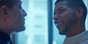 Filename=extant_StarTrekDiscovery_1x09-IntoTheForestIGo_4769.jpg
Filesize=188KiB
Dimensions=1920x960
Date added=Jan 02, 2019 extant_StarTrekDiscovery_1x09-IntoTheForestIGo_4769.jpg