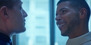 Filename=extant_StarTrekDiscovery_1x09-IntoTheForestIGo_4770.jpg
Filesize=173KiB
Dimensions=1920x960
Date added=Jan 02, 2019 extant_StarTrekDiscovery_1x09-IntoTheForestIGo_4770.jpg