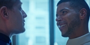 Filename=extant_StarTrekDiscovery_1x09-IntoTheForestIGo_4771.jpg
Filesize=170KiB
Dimensions=1920x960
Date added=Jan 02, 2019 extant_StarTrekDiscovery_1x09-IntoTheForestIGo_4771.jpg