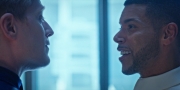 Filename=extant_StarTrekDiscovery_1x09-IntoTheForestIGo_4772.jpg
Filesize=178KiB
Dimensions=1920x960
Date added=Jan 02, 2019 extant_StarTrekDiscovery_1x09-IntoTheForestIGo_4772.jpg