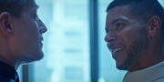 Filename=extant_StarTrekDiscovery_1x09-IntoTheForestIGo_4773.jpg
Filesize=166KiB
Dimensions=1920x960
Date added=Jan 02, 2019 extant_StarTrekDiscovery_1x09-IntoTheForestIGo_4773.jpg