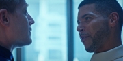 Filename=extant_StarTrekDiscovery_1x09-IntoTheForestIGo_4774.jpg
Filesize=188KiB
Dimensions=1920x960
Date added=Jan 02, 2019 extant_StarTrekDiscovery_1x09-IntoTheForestIGo_4774.jpg