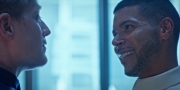 Filename=extant_StarTrekDiscovery_1x09-IntoTheForestIGo_4775.jpg
Filesize=182KiB
Dimensions=1920x960
Date added=Jan 02, 2019 extant_StarTrekDiscovery_1x09-IntoTheForestIGo_4775.jpg