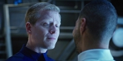 Filename=extant_StarTrekDiscovery_1x09-IntoTheForestIGo_4777.jpg
Filesize=233KiB
Dimensions=1920x960
Date added=Jan 02, 2019 extant_StarTrekDiscovery_1x09-IntoTheForestIGo_4777.jpg