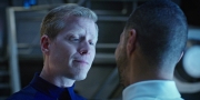 Filename=extant_StarTrekDiscovery_1x09-IntoTheForestIGo_4778.jpg
Filesize=269KiB
Dimensions=1920x960
Date added=Jan 02, 2019 extant_StarTrekDiscovery_1x09-IntoTheForestIGo_4778.jpg