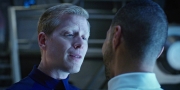 Filename=extant_StarTrekDiscovery_1x09-IntoTheForestIGo_4779.jpg
Filesize=243KiB
Dimensions=1920x960
Date added=Jan 02, 2019 extant_StarTrekDiscovery_1x09-IntoTheForestIGo_4779.jpg