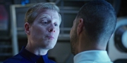 Filename=extant_StarTrekDiscovery_1x09-IntoTheForestIGo_4781.jpg
Filesize=286KiB
Dimensions=1920x960
Date added=Jan 02, 2019 extant_StarTrekDiscovery_1x09-IntoTheForestIGo_4781.jpg