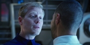 Filename=extant_StarTrekDiscovery_1x09-IntoTheForestIGo_4782.jpg
Filesize=237KiB
Dimensions=1920x960
Date added=Jan 02, 2019 extant_StarTrekDiscovery_1x09-IntoTheForestIGo_4782.jpg