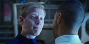 Filename=extant_StarTrekDiscovery_1x09-IntoTheForestIGo_4783.jpg
Filesize=232KiB
Dimensions=1920x960
Date added=Jan 02, 2019 extant_StarTrekDiscovery_1x09-IntoTheForestIGo_4783.jpg