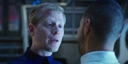 Filename=extant_StarTrekDiscovery_1x09-IntoTheForestIGo_4784.jpg
Filesize=267KiB
Dimensions=1920x960
Date added=Jan 02, 2019 extant_StarTrekDiscovery_1x09-IntoTheForestIGo_4784.jpg