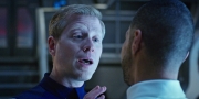 Filename=extant_StarTrekDiscovery_1x09-IntoTheForestIGo_4785.jpg
Filesize=247KiB
Dimensions=1920x960
Date added=Jan 02, 2019 extant_StarTrekDiscovery_1x09-IntoTheForestIGo_4785.jpg