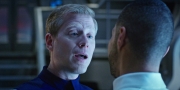 Filename=extant_StarTrekDiscovery_1x09-IntoTheForestIGo_4786.jpg
Filesize=234KiB
Dimensions=1920x960
Date added=Jan 02, 2019 extant_StarTrekDiscovery_1x09-IntoTheForestIGo_4786.jpg