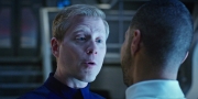 Filename=extant_StarTrekDiscovery_1x09-IntoTheForestIGo_4787.jpg
Filesize=267KiB
Dimensions=1920x960
Date added=Jan 02, 2019 extant_StarTrekDiscovery_1x09-IntoTheForestIGo_4787.jpg