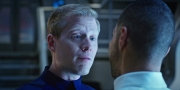 Filename=extant_StarTrekDiscovery_1x09-IntoTheForestIGo_4788.jpg
Filesize=234KiB
Dimensions=1920x960
Date added=Jan 02, 2019 extant_StarTrekDiscovery_1x09-IntoTheForestIGo_4788.jpg