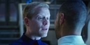 Filename=extant_StarTrekDiscovery_1x09-IntoTheForestIGo_4790.jpg
Filesize=265KiB
Dimensions=1920x960
Date added=Jan 02, 2019 extant_StarTrekDiscovery_1x09-IntoTheForestIGo_4790.jpg