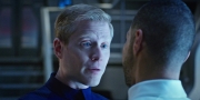 Filename=extant_StarTrekDiscovery_1x09-IntoTheForestIGo_4791.jpg
Filesize=236KiB
Dimensions=1920x960
Date added=Jan 02, 2019 extant_StarTrekDiscovery_1x09-IntoTheForestIGo_4791.jpg