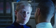 Filename=extant_StarTrekDiscovery_1x09-IntoTheForestIGo_4792.jpg
Filesize=241KiB
Dimensions=1920x960
Date added=Jan 02, 2019 extant_StarTrekDiscovery_1x09-IntoTheForestIGo_4792.jpg
