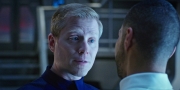Filename=extant_StarTrekDiscovery_1x09-IntoTheForestIGo_4793.jpg
Filesize=232KiB
Dimensions=1920x960
Date added=Jan 02, 2019 extant_StarTrekDiscovery_1x09-IntoTheForestIGo_4793.jpg