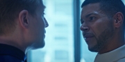 Filename=extant_StarTrekDiscovery_1x09-IntoTheForestIGo_4794.jpg
Filesize=168KiB
Dimensions=1920x960
Date added=Jan 02, 2019 extant_StarTrekDiscovery_1x09-IntoTheForestIGo_4794.jpg