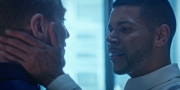 Filename=extant_StarTrekDiscovery_1x09-IntoTheForestIGo_4795.jpg
Filesize=175KiB
Dimensions=1920x960
Date added=Jan 02, 2019 extant_StarTrekDiscovery_1x09-IntoTheForestIGo_4795.jpg