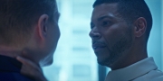 Filename=extant_StarTrekDiscovery_1x09-IntoTheForestIGo_4797.jpg
Filesize=168KiB
Dimensions=1920x960
Date added=Jan 02, 2019 extant_StarTrekDiscovery_1x09-IntoTheForestIGo_4797.jpg