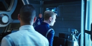 Filename=extant_StarTrekDiscovery_1x09-IntoTheForestIGo_4800.jpg
Filesize=283KiB
Dimensions=1920x960
Date added=Jan 02, 2019 extant_StarTrekDiscovery_1x09-IntoTheForestIGo_4800.jpg