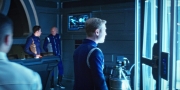 Filename=extant_StarTrekDiscovery_1x09-IntoTheForestIGo_4801.jpg
Filesize=267KiB
Dimensions=1920x960
Date added=Jan 02, 2019 extant_StarTrekDiscovery_1x09-IntoTheForestIGo_4801.jpg
