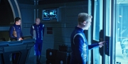 Filename=extant_StarTrekDiscovery_1x09-IntoTheForestIGo_4803.jpg
Filesize=294KiB
Dimensions=1920x960
Date added=Jan 02, 2019 extant_StarTrekDiscovery_1x09-IntoTheForestIGo_4803.jpg