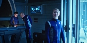 Filename=extant_StarTrekDiscovery_1x09-IntoTheForestIGo_4805.jpg
Filesize=293KiB
Dimensions=1920x960
Date added=Jan 02, 2019 extant_StarTrekDiscovery_1x09-IntoTheForestIGo_4805.jpg