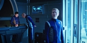 Filename=extant_StarTrekDiscovery_1x09-IntoTheForestIGo_4806.jpg
Filesize=272KiB
Dimensions=1920x960
Date added=Jan 02, 2019 extant_StarTrekDiscovery_1x09-IntoTheForestIGo_4806.jpg