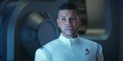 Filename=extant_StarTrekDiscovery_1x09-IntoTheForestIGo_4807.jpg
Filesize=173KiB
Dimensions=1920x960
Date added=Jan 02, 2019 extant_StarTrekDiscovery_1x09-IntoTheForestIGo_4807.jpg