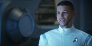 Filename=extant_StarTrekDiscovery_1x09-IntoTheForestIGo_4808.jpg
Filesize=199KiB
Dimensions=1920x960
Date added=Jan 02, 2019 extant_StarTrekDiscovery_1x09-IntoTheForestIGo_4808.jpg