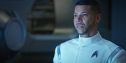 Filename=extant_StarTrekDiscovery_1x09-IntoTheForestIGo_4809.jpg
Filesize=162KiB
Dimensions=1920x960
Date added=Jan 02, 2019 extant_StarTrekDiscovery_1x09-IntoTheForestIGo_4809.jpg