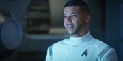 Filename=extant_StarTrekDiscovery_1x09-IntoTheForestIGo_4810.jpg
Filesize=172KiB
Dimensions=1920x960
Date added=Jan 02, 2019 extant_StarTrekDiscovery_1x09-IntoTheForestIGo_4810.jpg