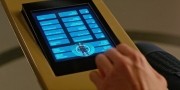 Filename=extant_StarTrekDiscovery_1x09-IntoTheForestIGo_4811.jpg
Filesize=283KiB
Dimensions=1920x960
Date added=Jan 02, 2019 extant_StarTrekDiscovery_1x09-IntoTheForestIGo_4811.jpg