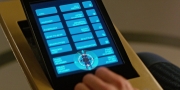 Filename=extant_StarTrekDiscovery_1x09-IntoTheForestIGo_4812.jpg
Filesize=238KiB
Dimensions=1920x960
Date added=Jan 02, 2019 extant_StarTrekDiscovery_1x09-IntoTheForestIGo_4812.jpg