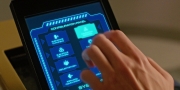 Filename=extant_StarTrekDiscovery_1x09-IntoTheForestIGo_4815.jpg
Filesize=235KiB
Dimensions=1920x960
Date added=Jan 02, 2019 extant_StarTrekDiscovery_1x09-IntoTheForestIGo_4815.jpg