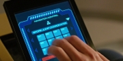 Filename=extant_StarTrekDiscovery_1x09-IntoTheForestIGo_4816.jpg
Filesize=261KiB
Dimensions=1920x960
Date added=Jan 02, 2019 extant_StarTrekDiscovery_1x09-IntoTheForestIGo_4816.jpg