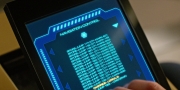 Filename=extant_StarTrekDiscovery_1x09-IntoTheForestIGo_4819.jpg
Filesize=296KiB
Dimensions=1920x960
Date added=Jan 02, 2019 extant_StarTrekDiscovery_1x09-IntoTheForestIGo_4819.jpg