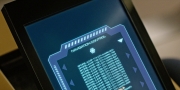 Filename=extant_StarTrekDiscovery_1x09-IntoTheForestIGo_4820.jpg
Filesize=280KiB
Dimensions=1920x960
Date added=Jan 02, 2019 extant_StarTrekDiscovery_1x09-IntoTheForestIGo_4820.jpg
