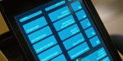 Filename=extant_StarTrekDiscovery_1x09-IntoTheForestIGo_4821.jpg
Filesize=214KiB
Dimensions=1920x960
Date added=Jan 02, 2019 extant_StarTrekDiscovery_1x09-IntoTheForestIGo_4821.jpg
