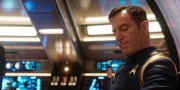 Filename=extant_StarTrekDiscovery_1x09-IntoTheForestIGo_4822.jpg
Filesize=242KiB
Dimensions=1920x960
Date added=Jan 02, 2019 extant_StarTrekDiscovery_1x09-IntoTheForestIGo_4822.jpg