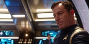 Filename=extant_StarTrekDiscovery_1x09-IntoTheForestIGo_4823.jpg
Filesize=264KiB
Dimensions=1920x960
Date added=Jan 02, 2019 extant_StarTrekDiscovery_1x09-IntoTheForestIGo_4823.jpg