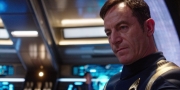 Filename=extant_StarTrekDiscovery_1x09-IntoTheForestIGo_4824.jpg
Filesize=239KiB
Dimensions=1920x960
Date added=Jan 02, 2019 extant_StarTrekDiscovery_1x09-IntoTheForestIGo_4824.jpg