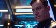 Filename=extant_StarTrekDiscovery_1x09-IntoTheForestIGo_4825.jpg
Filesize=231KiB
Dimensions=1920x960
Date added=Jan 02, 2019 extant_StarTrekDiscovery_1x09-IntoTheForestIGo_4825.jpg