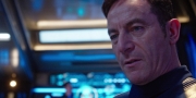 Filename=extant_StarTrekDiscovery_1x09-IntoTheForestIGo_4826.jpg
Filesize=227KiB
Dimensions=1920x960
Date added=Jan 02, 2019 extant_StarTrekDiscovery_1x09-IntoTheForestIGo_4826.jpg